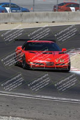 media/Aug-25-2024-Speed Ventures (Sun) [[8c15657448]]/Green Group/Session 2 (Turn 5)/